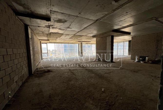 99784280 - Property Image 2