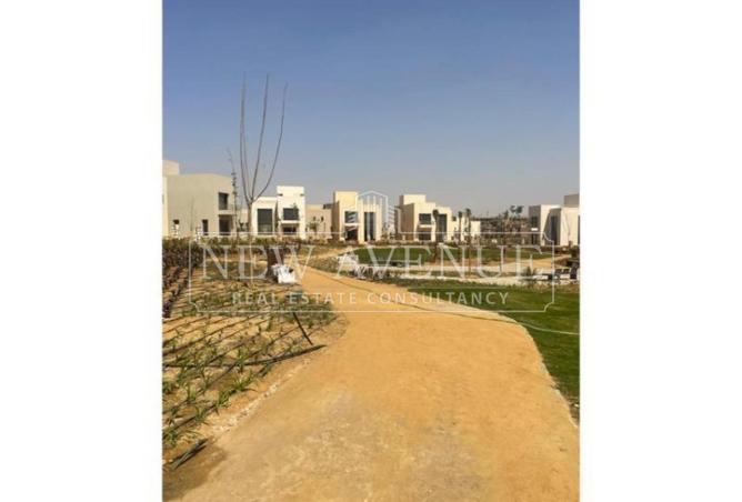 97712094 - الصورة الرئيسية للعقار