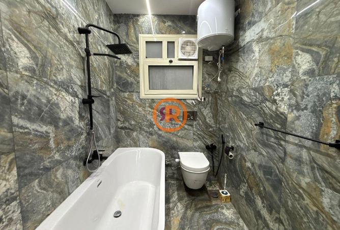 63885146 - صورة العقار 3