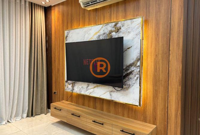 63885146 - الصورة الرئيسية للعقار