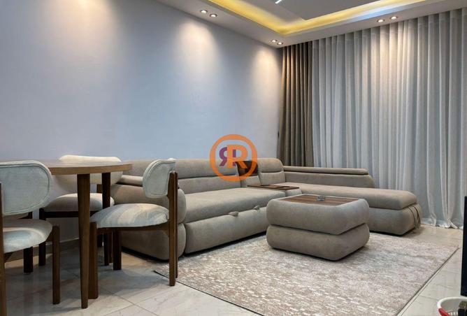 63885146 - صورة العقار 2