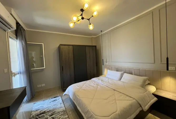 115453370 - Property Image 2
