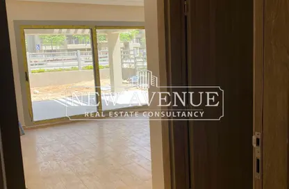 Apartment - 2 Bedrooms - 3 Bathrooms for rent in Capital Gardens   Palm Hills - Mostakbal City Compounds - Mostakbal City - Future City - Cairo