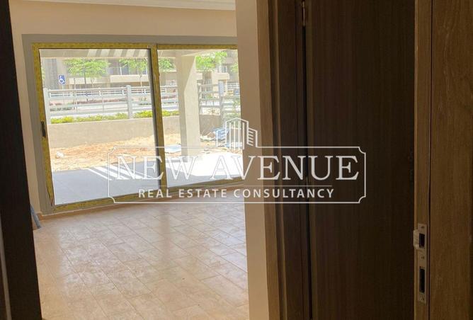 57235450 - Property Main Image