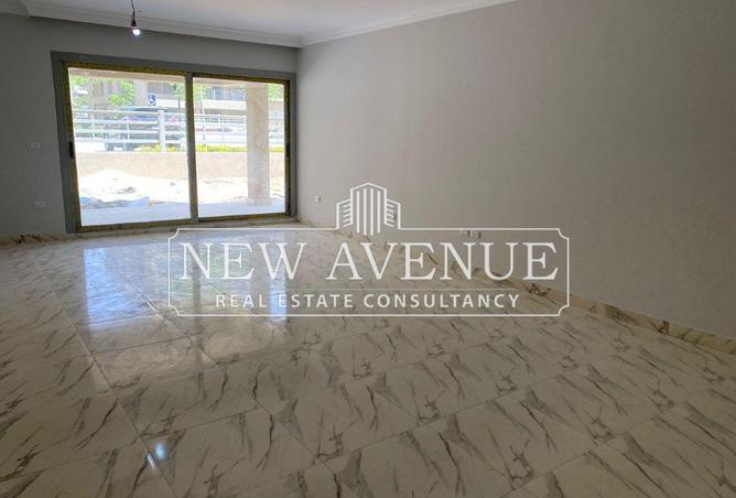 57235450 - Property Image 2