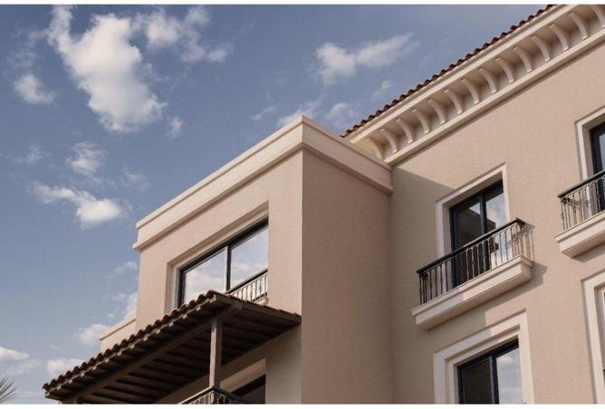 8666590 - صورة العقار 3