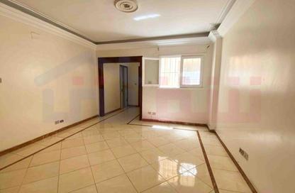 Apartment - 2 Bedrooms - 2 Bathrooms for sale in Abd Al Khalek Tharwat St. - Laurent - Hay Sharq - Alexandria Apartment - 2 Bedrooms - 2 Bathrooms for sale in Abd Al Khalek Tharwat St. - Laurent - Hay Sharq - Alexandria