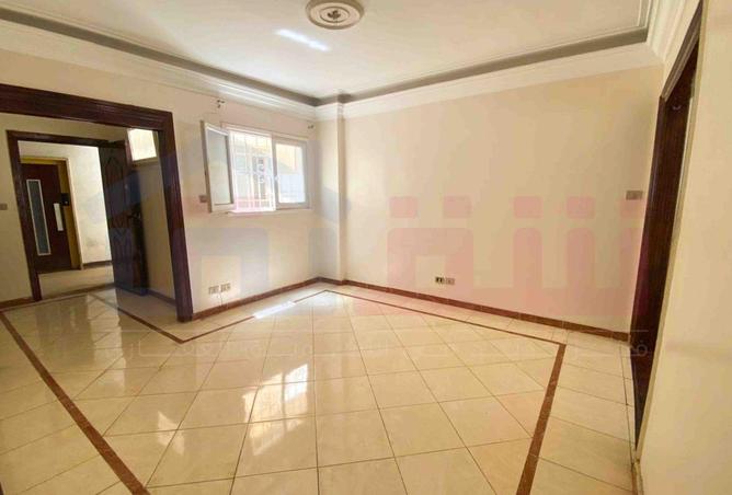 77328368 - Property Image 2