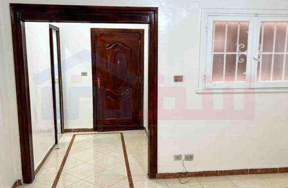 Apartment - 2 Bedrooms - 2 Bathrooms for sale in Abd Al Khalek Tharwat St. - Laurent - Hay Sharq - Alexandria Apartment - 2 Bedrooms - 2 Bathrooms for sale in Abd Al Khalek Tharwat St. - Laurent - Hay Sharq - Alexandria