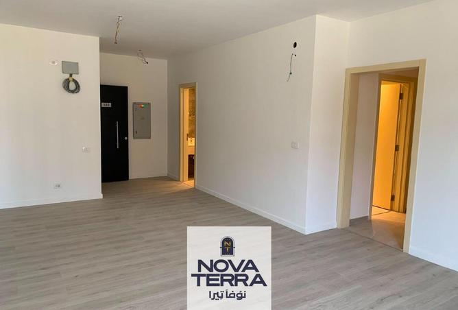 83987956 - Property Main Image