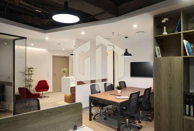 8554477 - صورة العقار 3