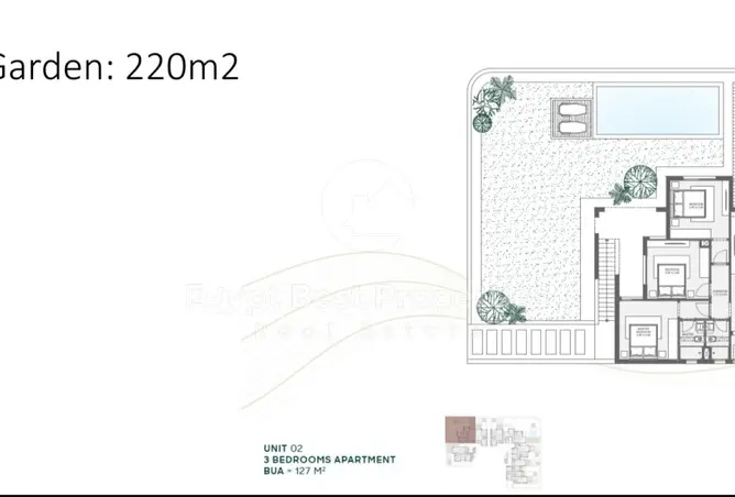 115717390 - Property Image 3
