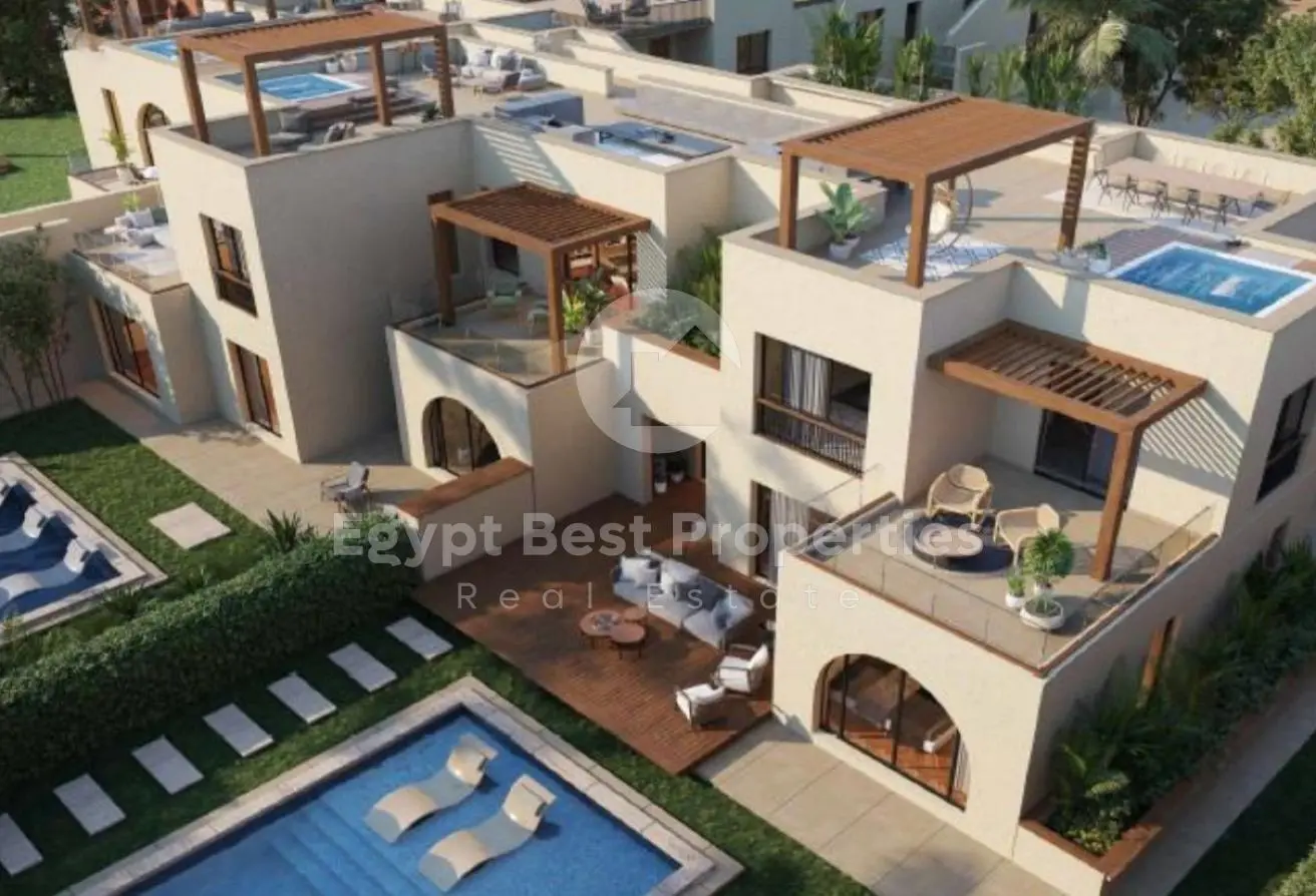 115717390 - Property Main Image