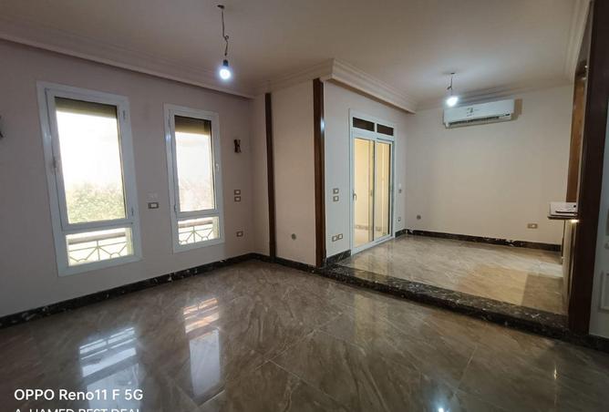 8560437 - Property Image 2