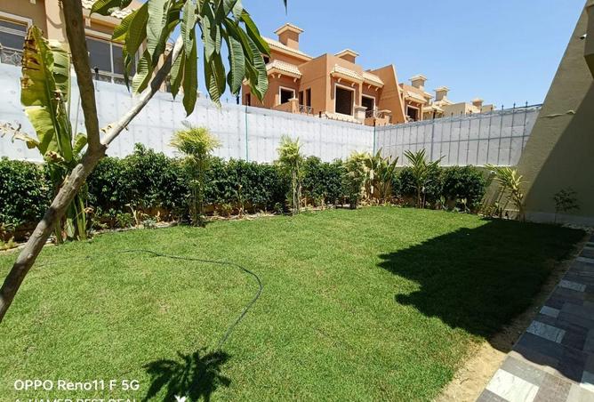 8560437 - Property Image 3