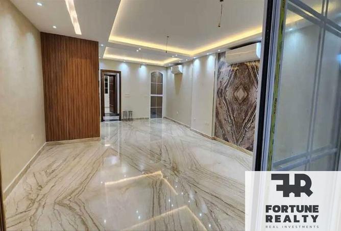 8719158 - Property Main Image