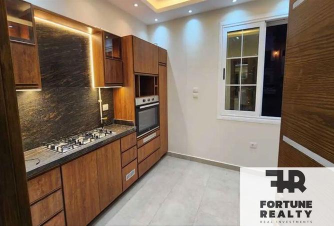 8719158 - Property Image 2