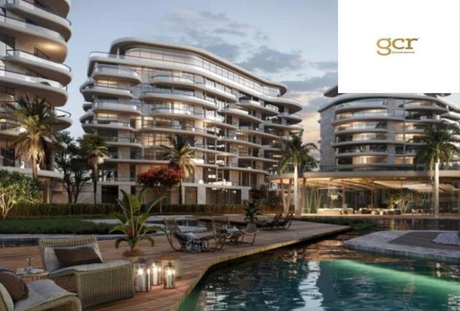 53736179 - Property Main Image