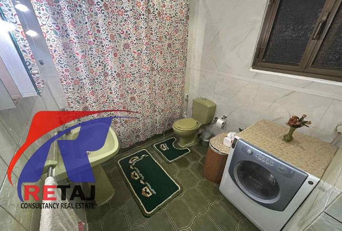 8718238 - Property Image 2