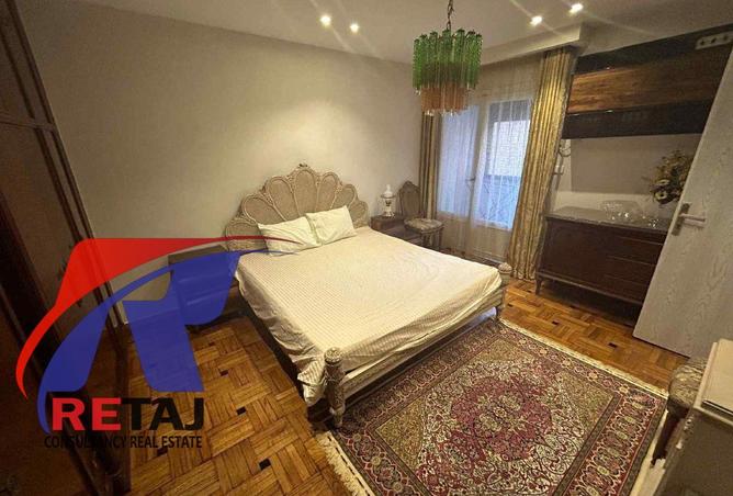 8718238 - Property Image 3