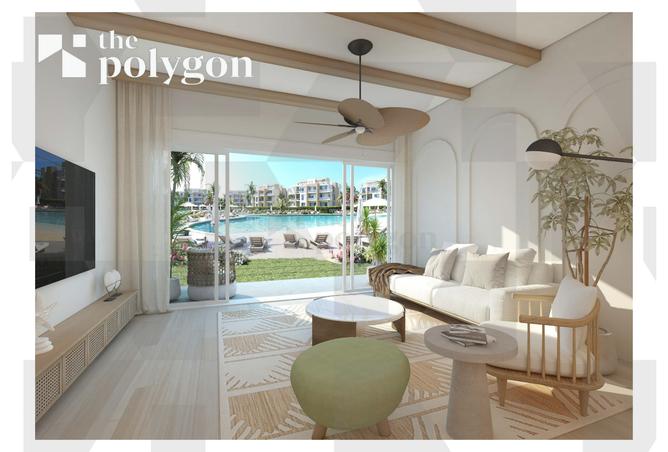 8698782 - Property Image 3