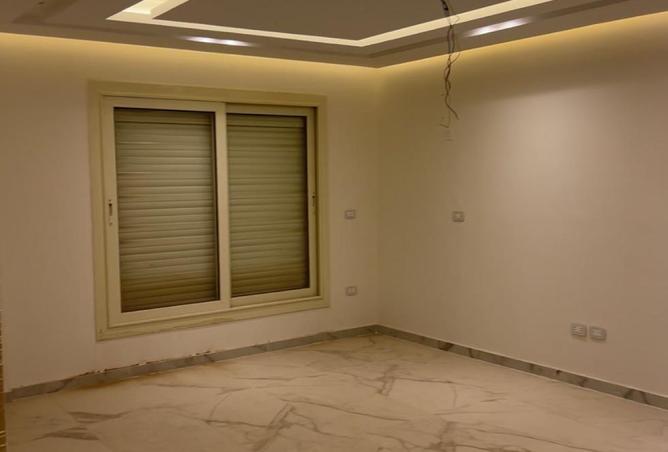 107690408 - صورة العقار 3