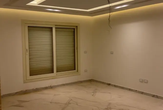 107690408 - Property Image 3