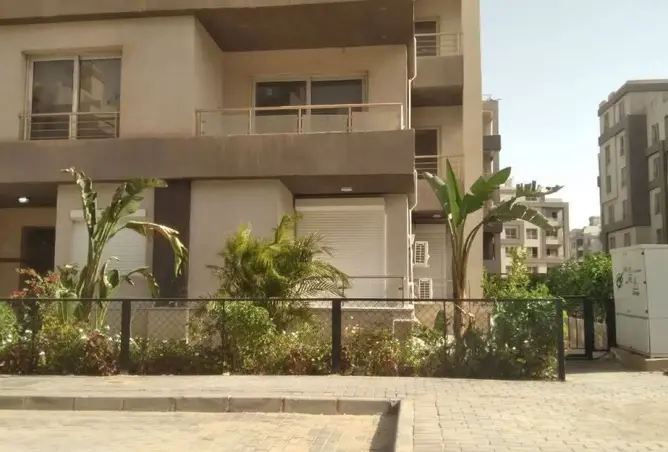 107690408 - Property Image 2