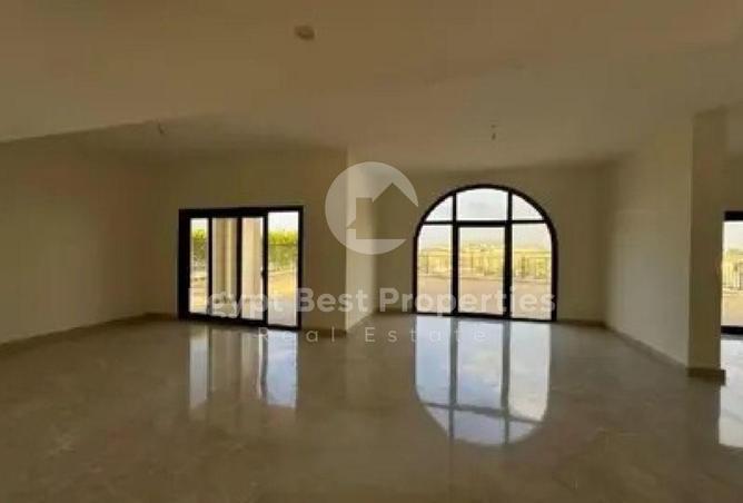 83988431 - Property Image 3