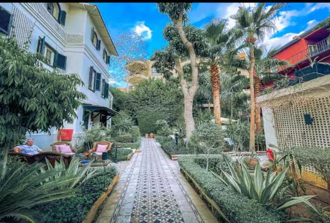 56245255 - صورة العقار 3