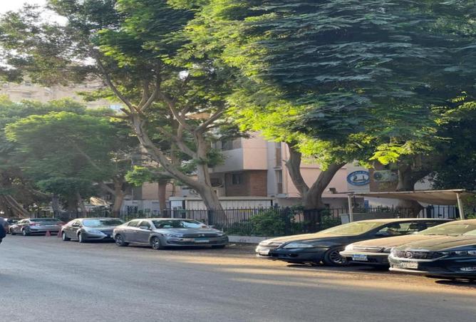 56245255 - الصورة الرئيسية للعقار