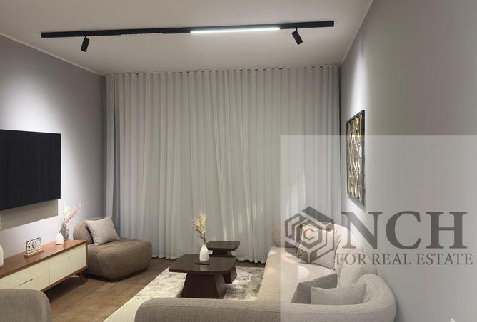 67220314 - صورة العقار 2