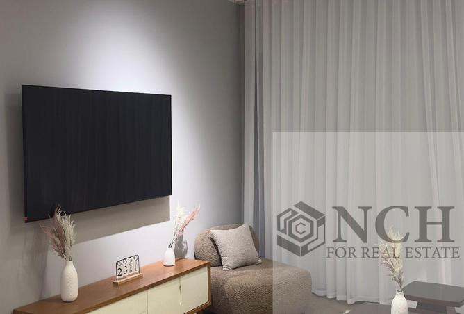 67220314 - صورة العقار 3