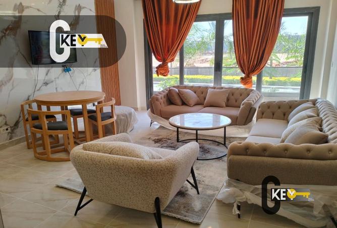 55006162 - الصورة الرئيسية للعقار