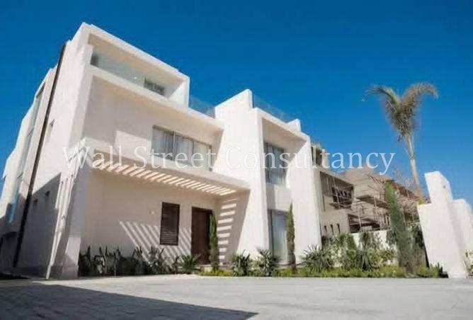 98823114 - Property Image 2
