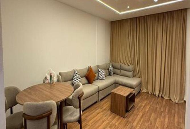 67222105 - Property Image 2