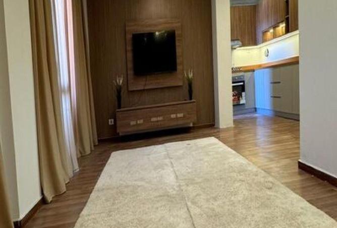 67222105 - Property Image 3