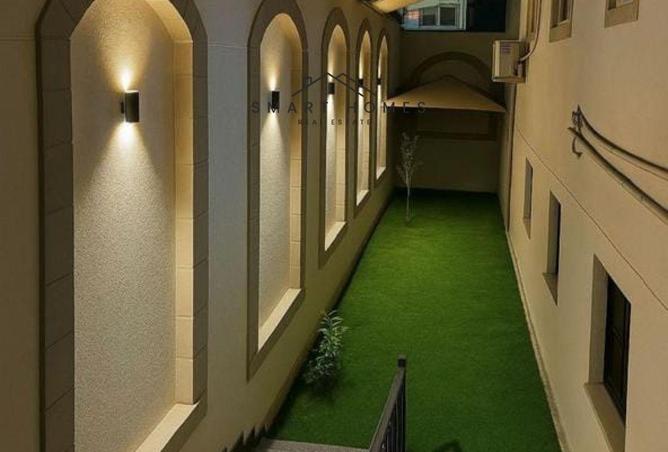 105724746 - صورة العقار 3