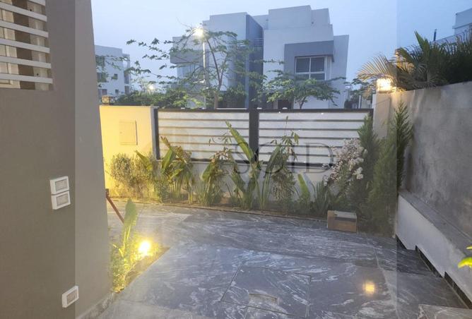 95478262 - صورة العقار 2