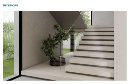 Townhouse - 3 Bedrooms - 4 Bathrooms for sale in Solare - Ras Al Hekma - North Coast Townhouse - 3 Bedrooms - 4 Bathrooms for sale in Solare - Ras Al Hekma - North Coast