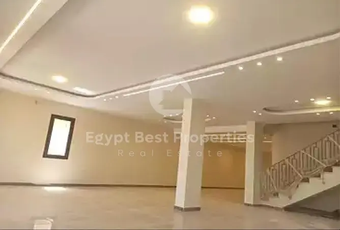 111888016 - Property Image 3