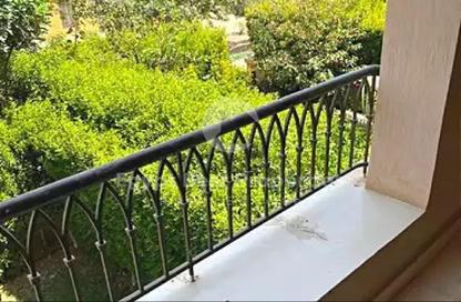 Twin House - 4 - 3 for sale in Mivida - 5th Settlement Compounds - The 5th Settlement - New Cairo City - Cairo