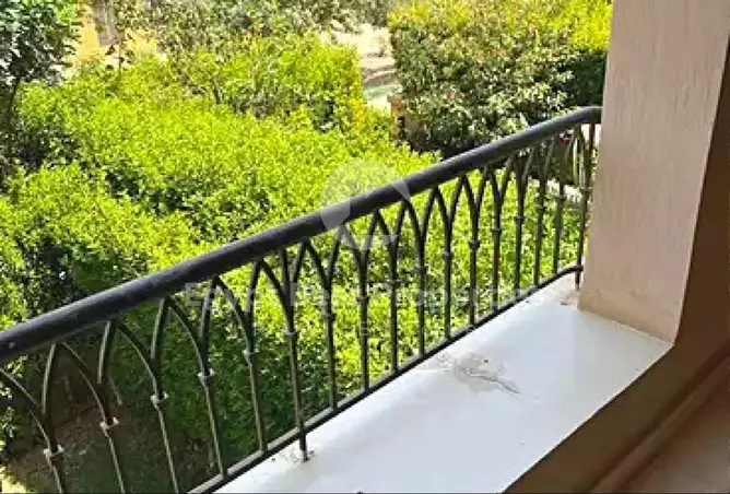111888016 - Property Image 2