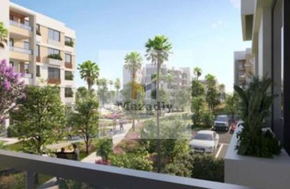 Townhouse - 3 Bedrooms - 3 Bathrooms for sale in Al Burouj Compound - El Shorouk Compounds - Shorouk City - Cairo Townhouse - 3 Bedrooms - 3 Bathrooms for sale in Al Burouj Compound - El Shorouk Compounds - Shorouk City - Cairo