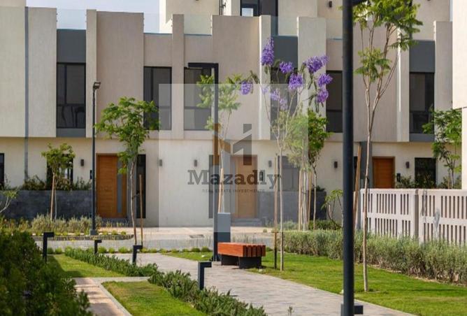 65659712 - الصورة الرئيسية للعقار