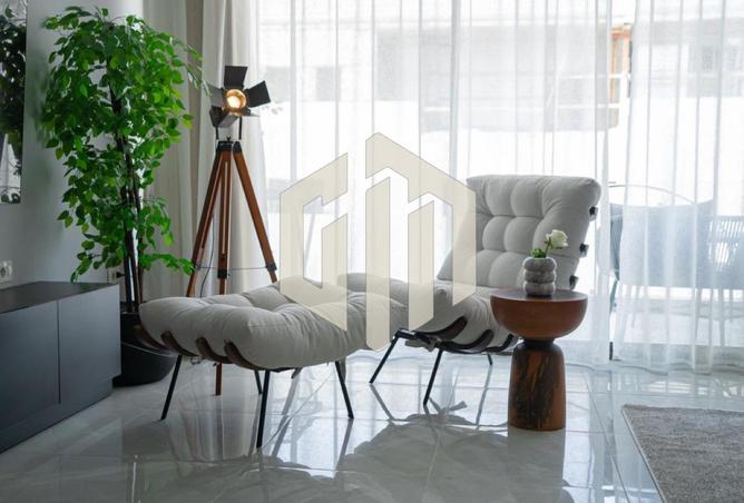 2Oly5smKNqi - صورة العقار 3