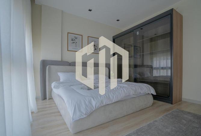 2Oly5smKNqi - الصورة الرئيسية للعقار