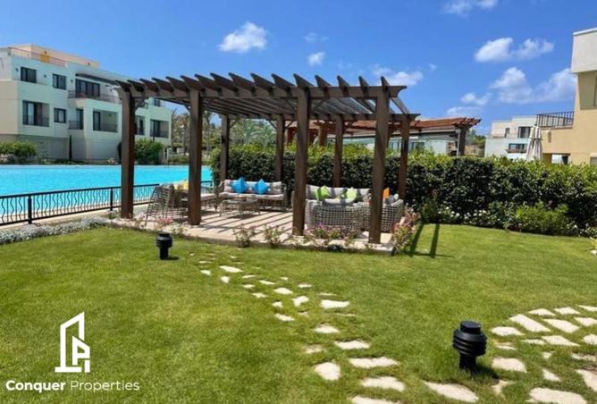 8598944 - صورة العقار 2