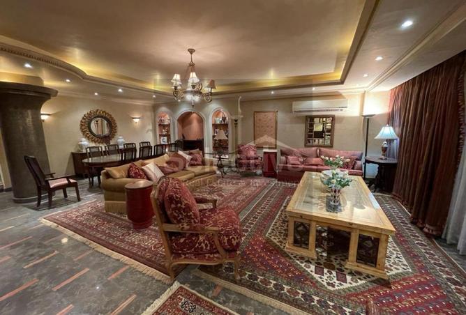 97710997 - صورة العقار 2