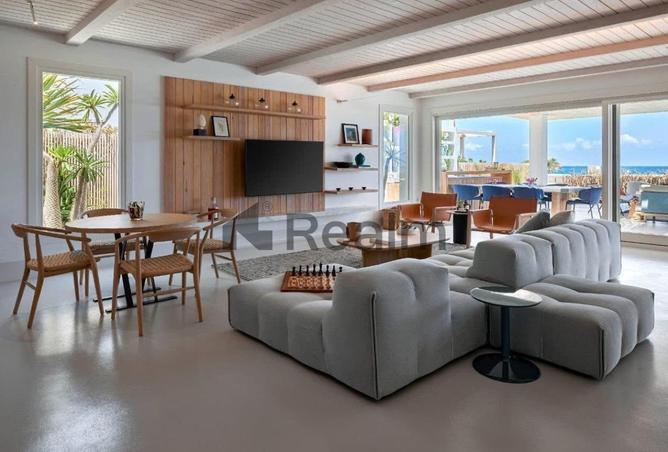 70098179 - Property Main Image